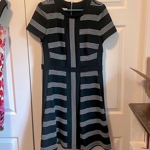 Maggy London dress size 14